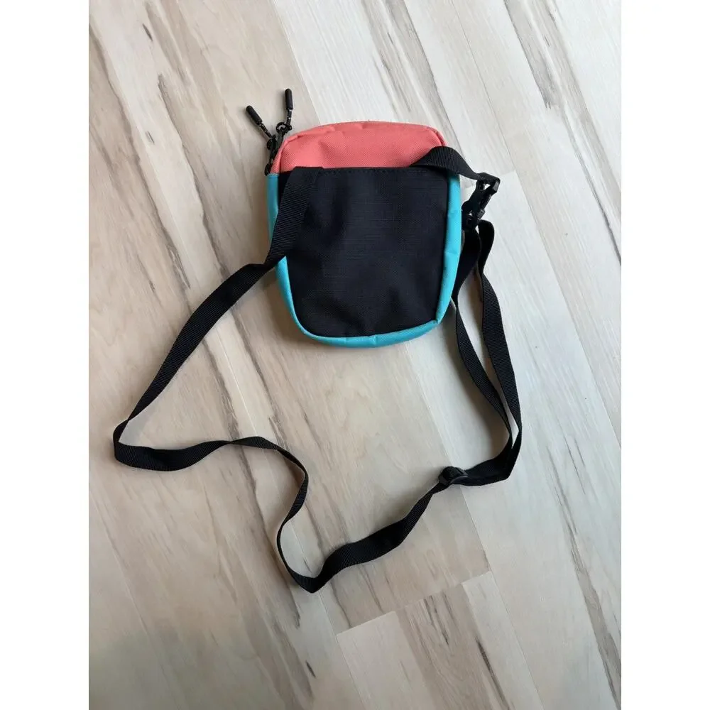 Herschel Supply Company new herschel